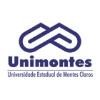 Universidade Estadual de Montes Claros (Unimontes) Logo