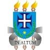 Universidade Estadual de Santa Cruz Logo