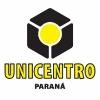 Universidade Estadual do Centro-Oeste (Unicentro) Logo