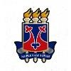 Universidade Estadual do Sudoeste da Bahia Logo
