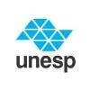 Universidade Estadual Paulista (UNESP) Logo
