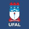Universidade Federal de Alagoas Logo