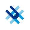 Universidade Federal de Alfenas Logo