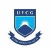 Universidade Federal de Campina Grande Logo
