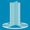 Universidade Federal de Mato Grosso do Sul Logo