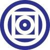 Universidade Federal de Mato Grosso Logo