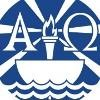 Universidade Federal de Pelotas Logo