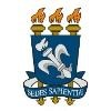 Universidade Federal de Santa Maria Logo