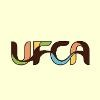 Universidade Federal do Cariri (UFCA) Logo