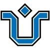 Universidade Federal do Estado do Rio de Janeiro Logo