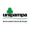 Universidade Federal do Pampa (UNIPAMPA) Logo