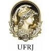 Universidade Federal do Rio de Janeiro Logo