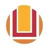 Universidade Federal do Rio Grande (FURG) Logo