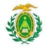 Universidade Federal do Rio Grande do Norte Logo