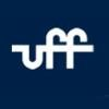 Universidade Federal Fluminense Logo
