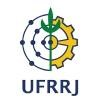 Universidade Federal Rural do Rio de Janeiro Logo