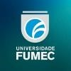 Universidade FUMEC Logo