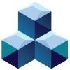 Universidade Guarulhos Logo