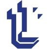 Universidade Ibirapuera (UNIB) Logo