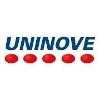 Universidade Nove de Julho Logo