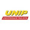 Universidade Paulista Logo