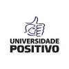 Universidade Positivo Logo