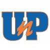 Universidade Potiguar (UnP) Logo