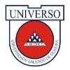 Universidade Salgado de Oliveira Logo
