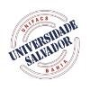 Universidade Salvador (UNIFACS) Logo