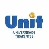 Universidade Tiradentes (Unit) Logo