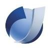 Universidade Unigranrio (UNIGRA) Logo