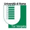 Universita ' Degli Studi di Roma Tor Vergata Logo