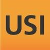 Universita della Svizzera italiana Logo