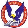 Universitas Pelita Harapan Logo