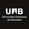 Universitat Autonoma de Barcelona Logo