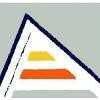 Universitat D'Alacant Logo