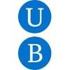 Universitat de Barcelona Logo
