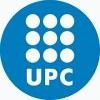 Universitat Politecnica de Catalunya Logo