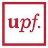 Universitat Pompeu Fabra Logo
