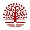 Universitat Ramon Llull Logo