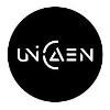 Universite de Caen Logo
