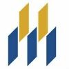 Universite de Moncton Logo