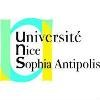 Universite de Nice Logo