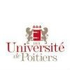 Universite de Poitiers Logo