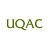 Universite du Quebec a Chicoutimi Logo