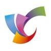 Universite Toulouse II Logo