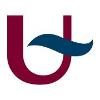 Universiteit Antwerpen Logo