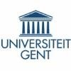 Universiteit Gent Logo