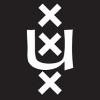 Universiteit Van Amsterdam Logo