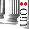 Universitetet i Oslo Logo